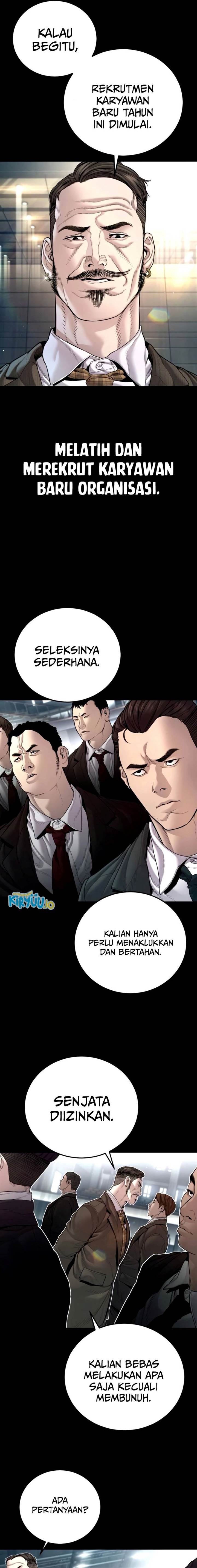 image-komik-manager-kim-chapter-198-3/34