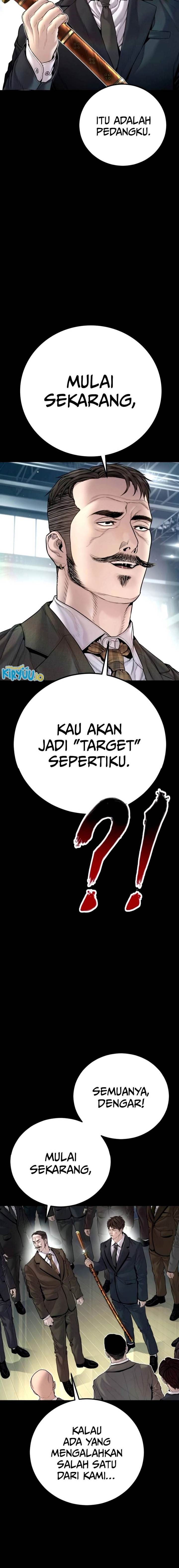 image-komik-manager-kim-chapter-198-6/34