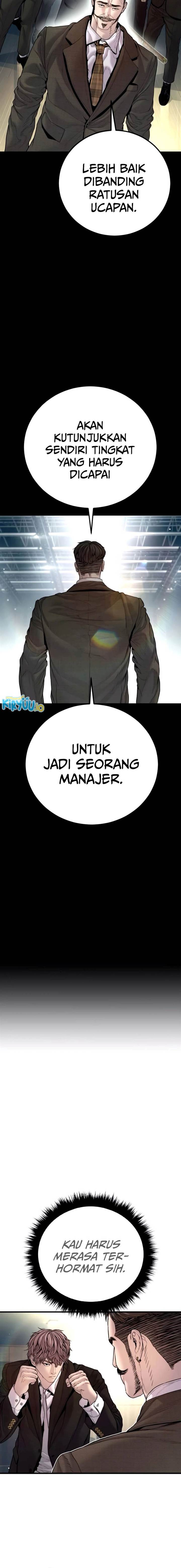 image-komik-manager-kim-chapter-198-8/34