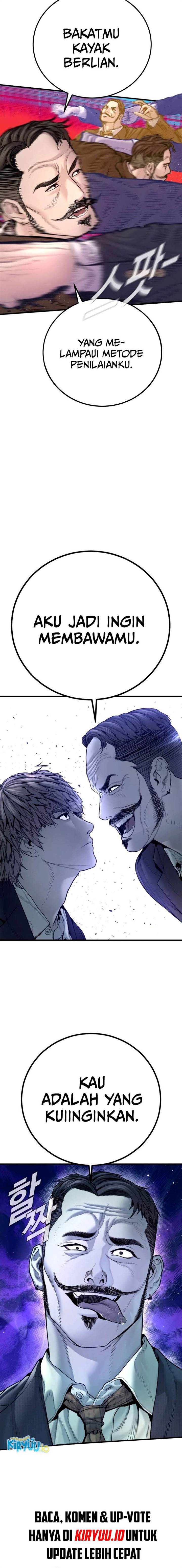 image-komik-manager-kim-chapter-198-10/34