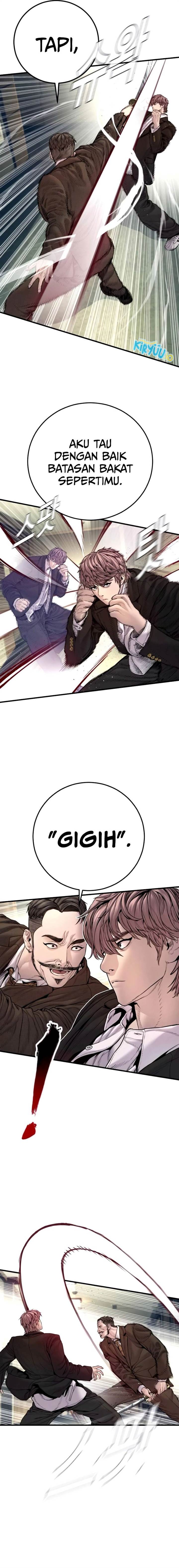 image-komik-manager-kim-chapter-198-11/34