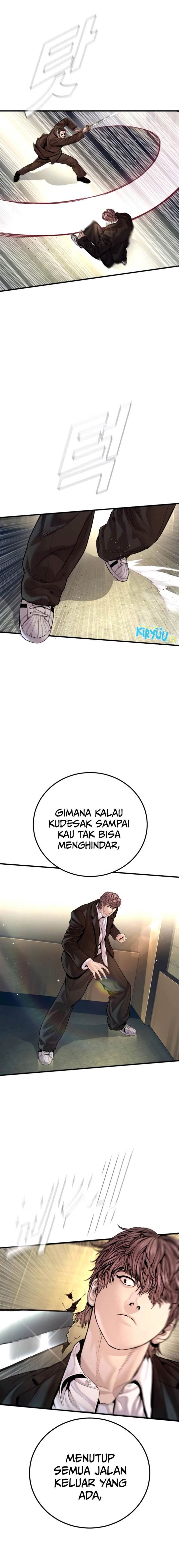 image-komik-manager-kim-chapter-198-12/34