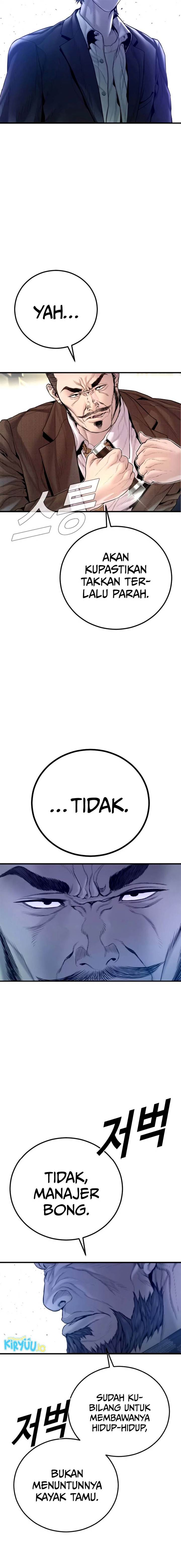 image-komik-manager-kim-chapter-198-16/34