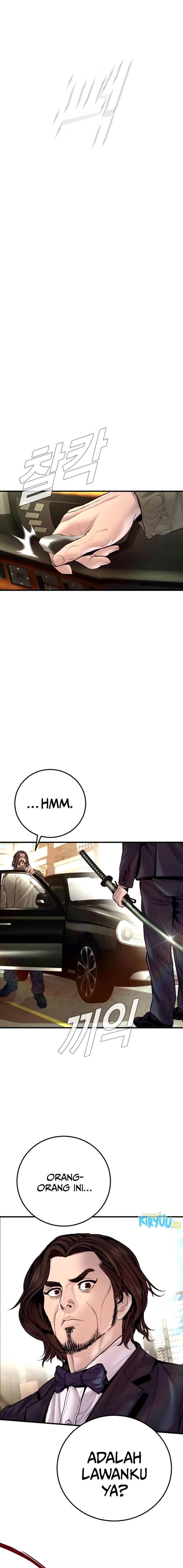 image-komik-manager-kim-chapter-198-19/34