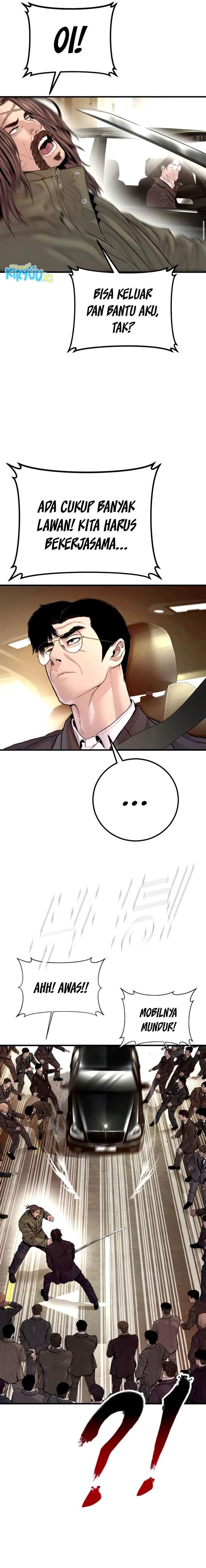 image-komik-manager-kim-chapter-198-21/34