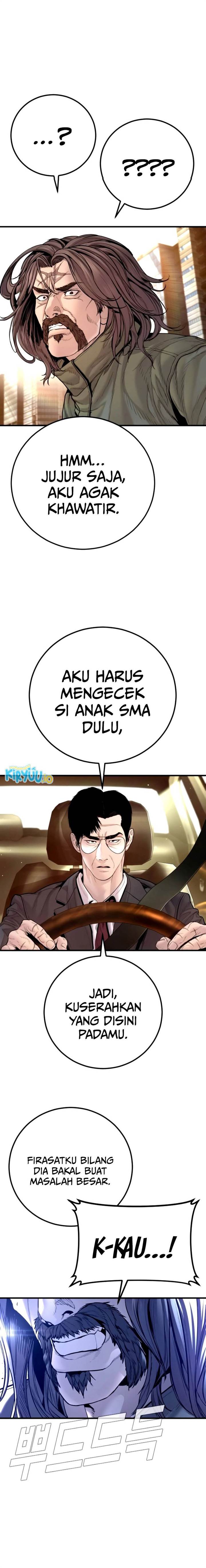 image-komik-manager-kim-chapter-198-22/34