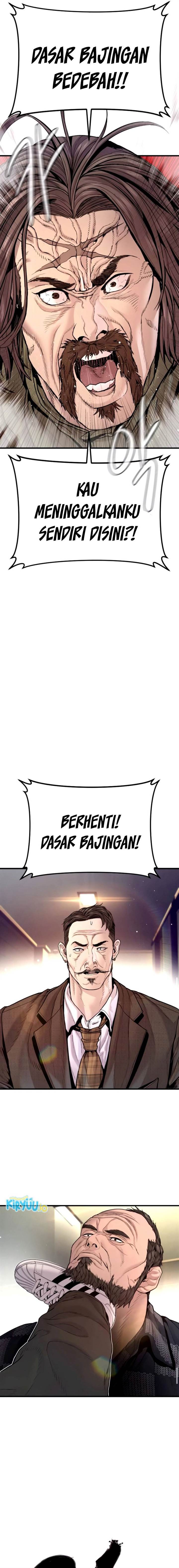 image-komik-manager-kim-chapter-198-23/34