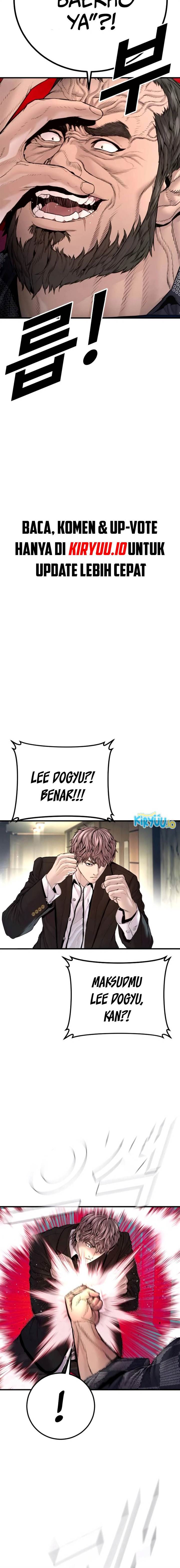 image-komik-manager-kim-chapter-198-26/34