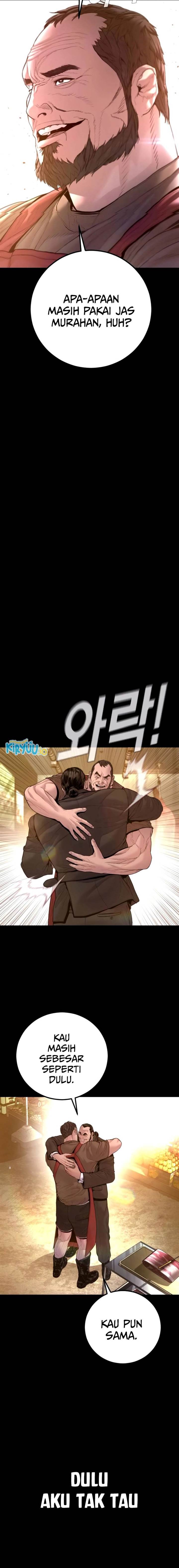 image-komik-manager-kim-chapter-198-32/34