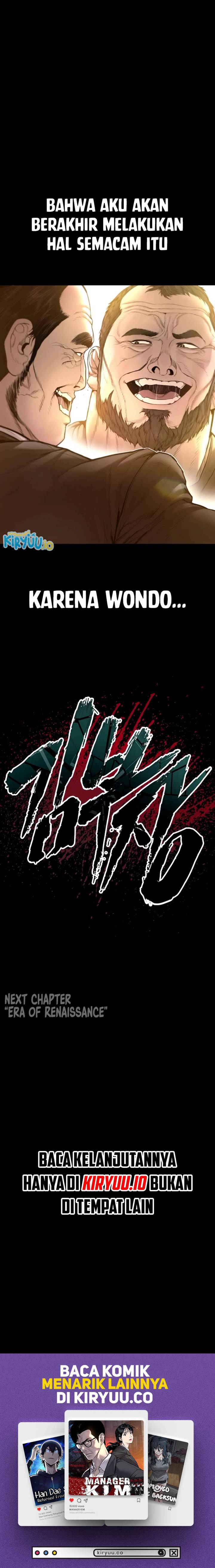 image-komik-manager-kim-chapter-198-33/34