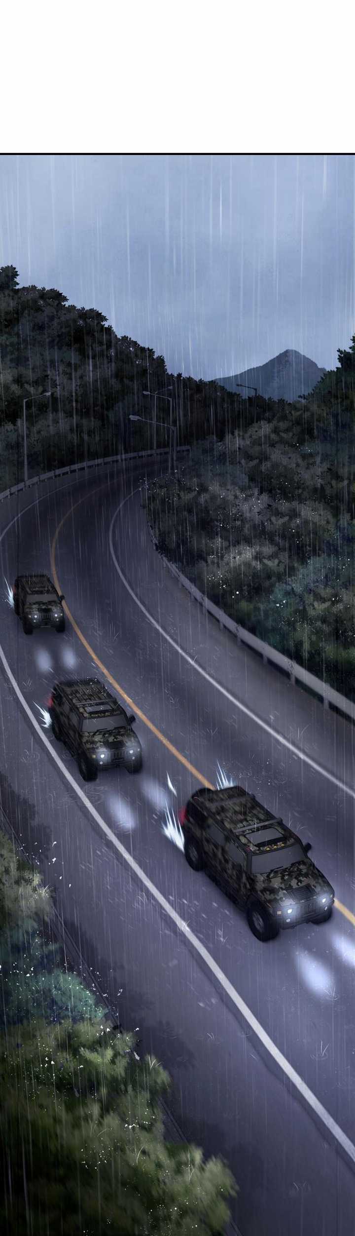 image-komik-manager-kim-chapter-201-3/25