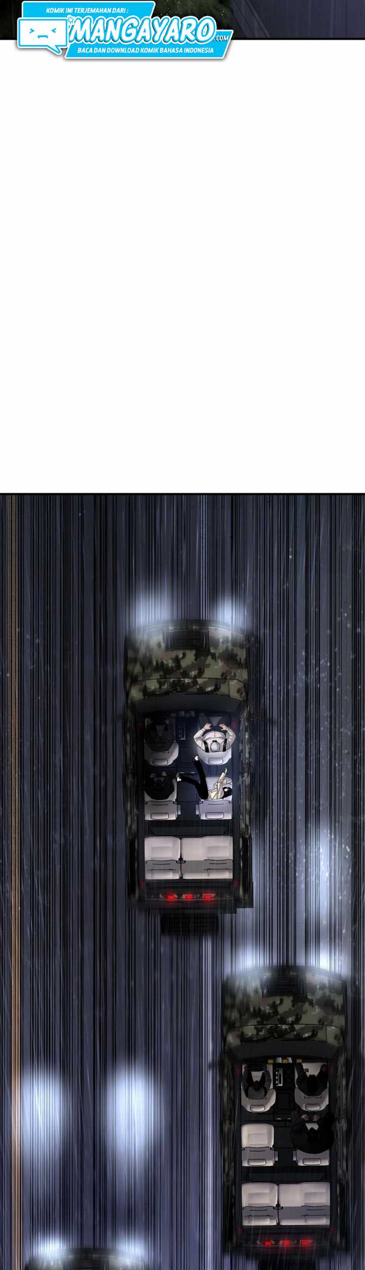 image-komik-manager-kim-chapter-201-4/25