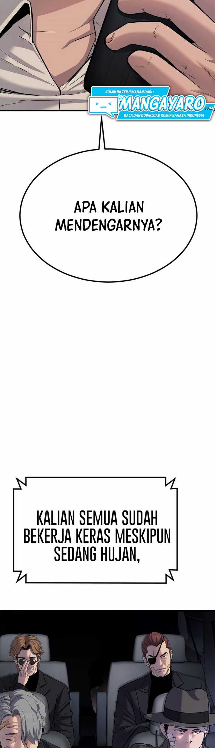 image-komik-manager-kim-chapter-201-7/25