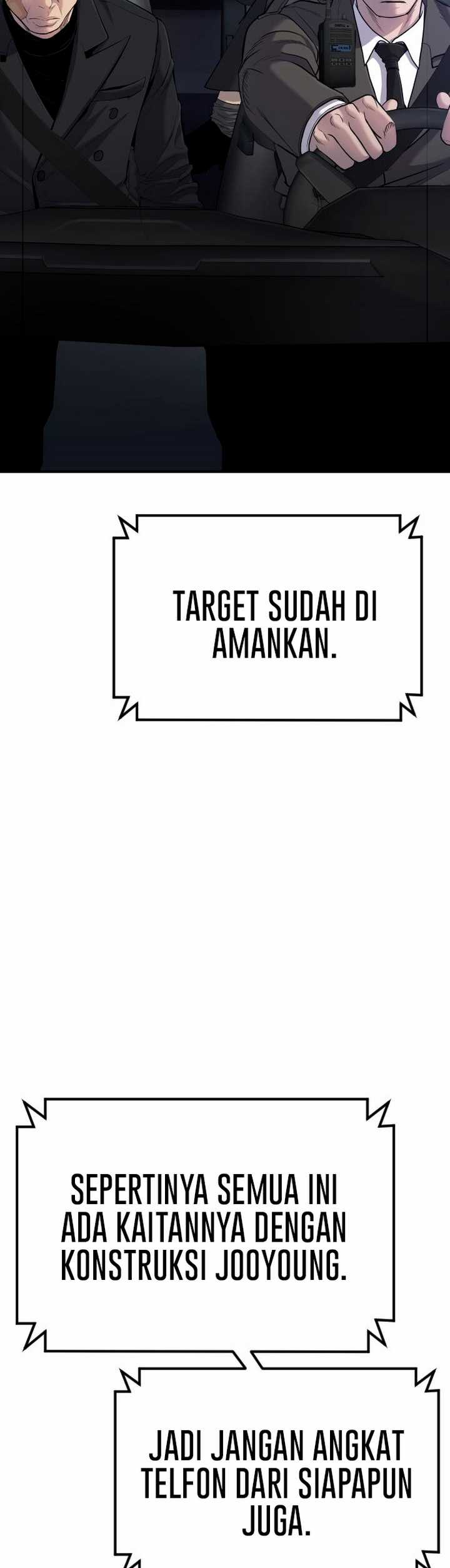 image-komik-manager-kim-chapter-201-8/25