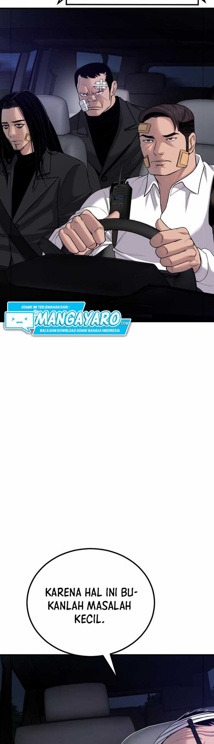 image-komik-manager-kim-chapter-201-9/25