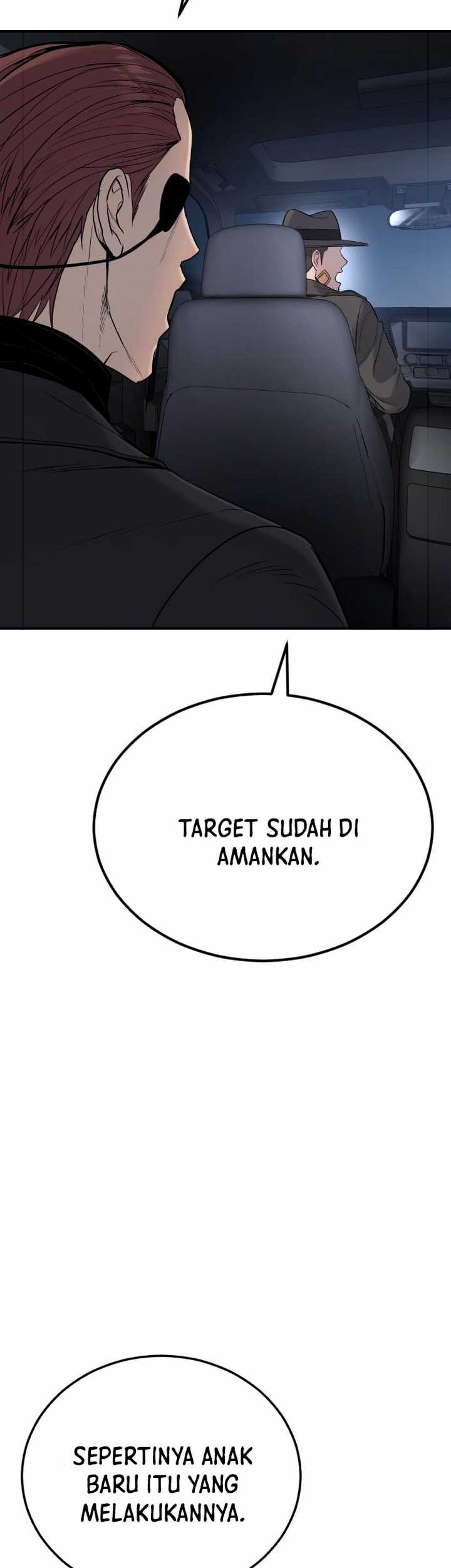 image-komik-manager-kim-chapter-201-11/25