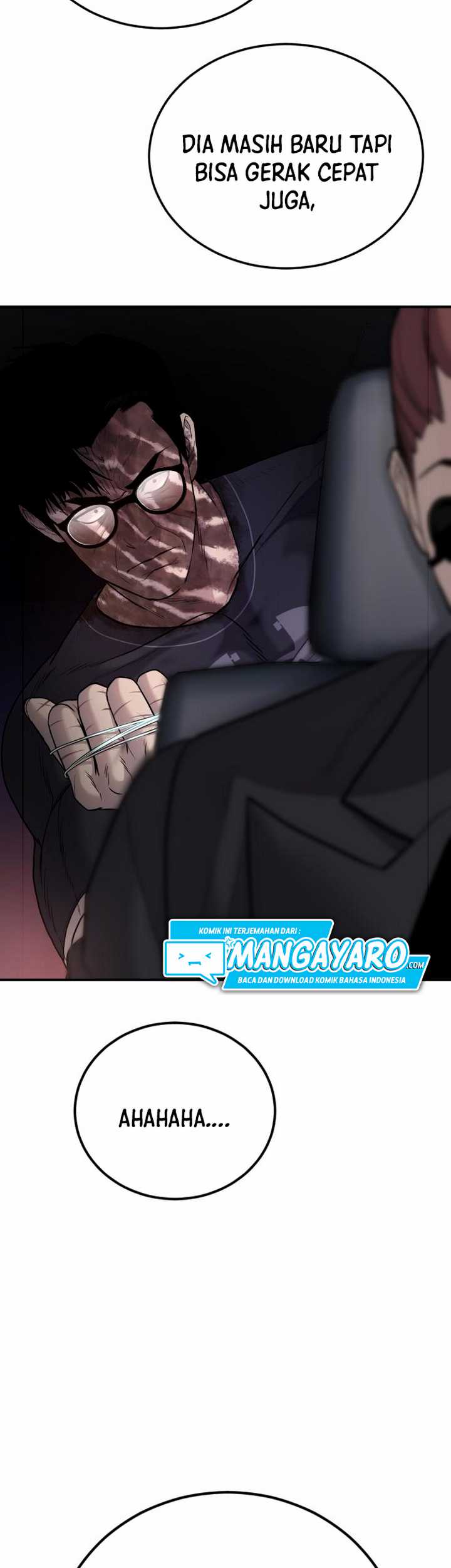 image-komik-manager-kim-chapter-201-12/25