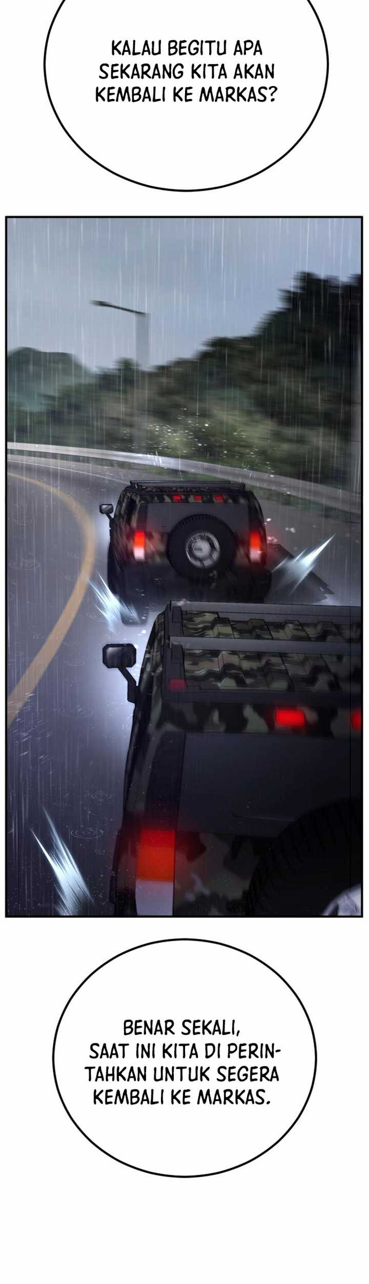 image-komik-manager-kim-chapter-201-13/25