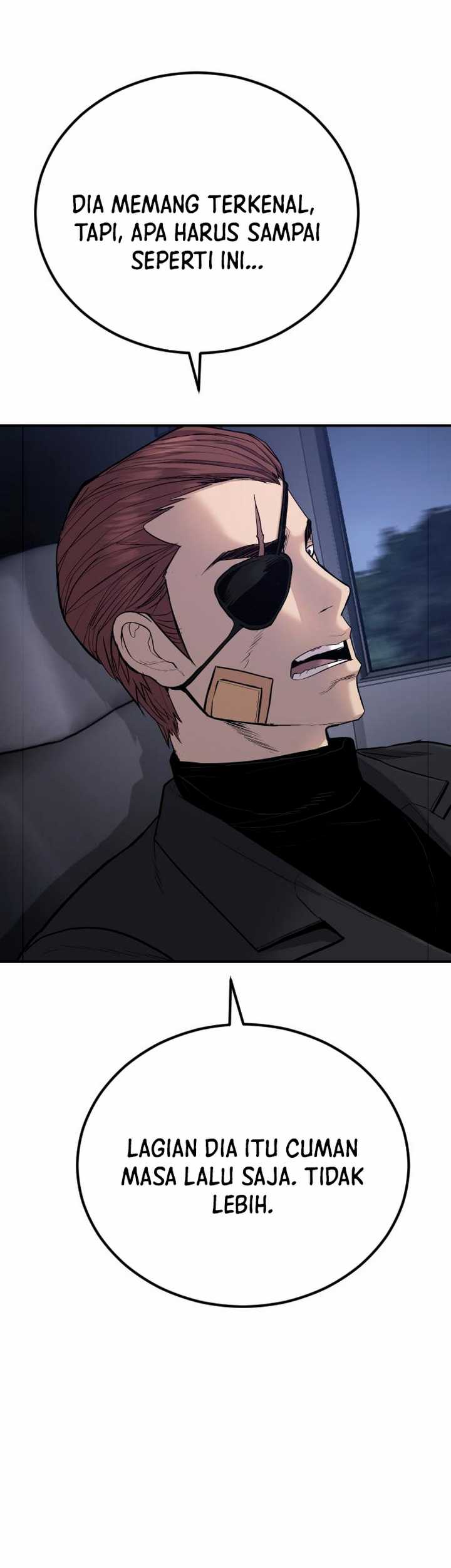 image-komik-manager-kim-chapter-201-15/25