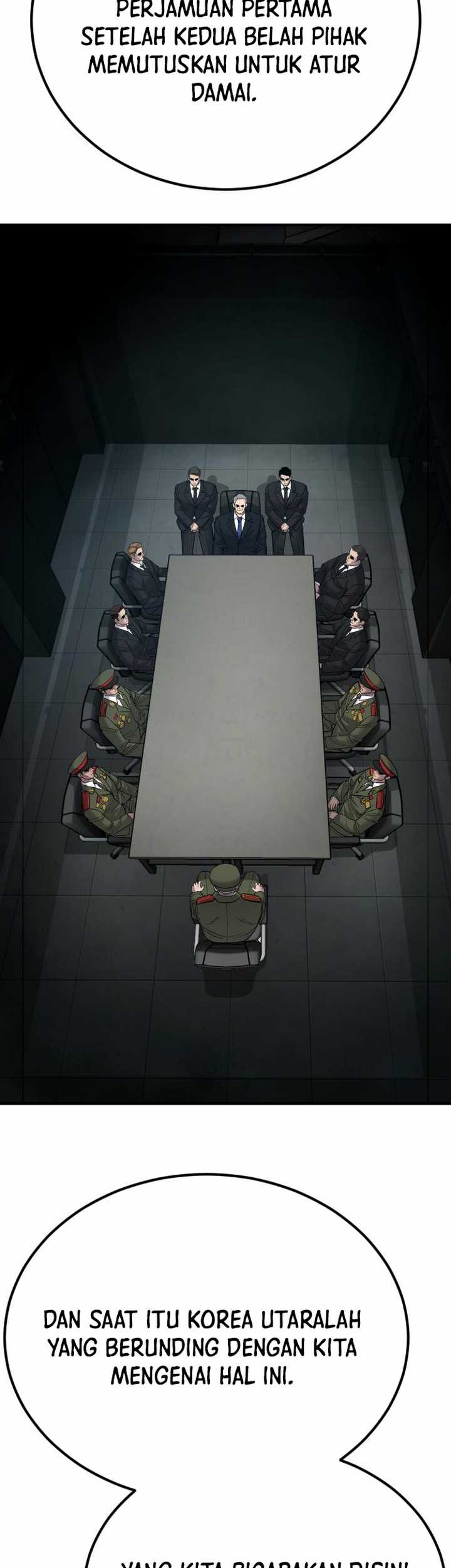 image-komik-manager-kim-chapter-201-17/25