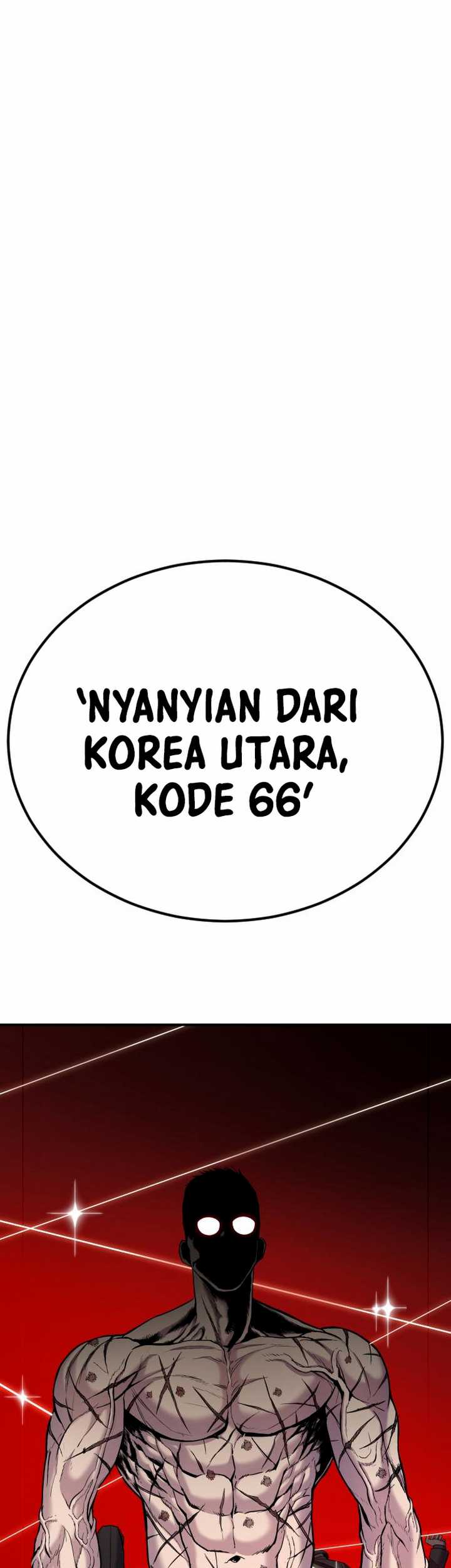 image-komik-manager-kim-chapter-201-19/25