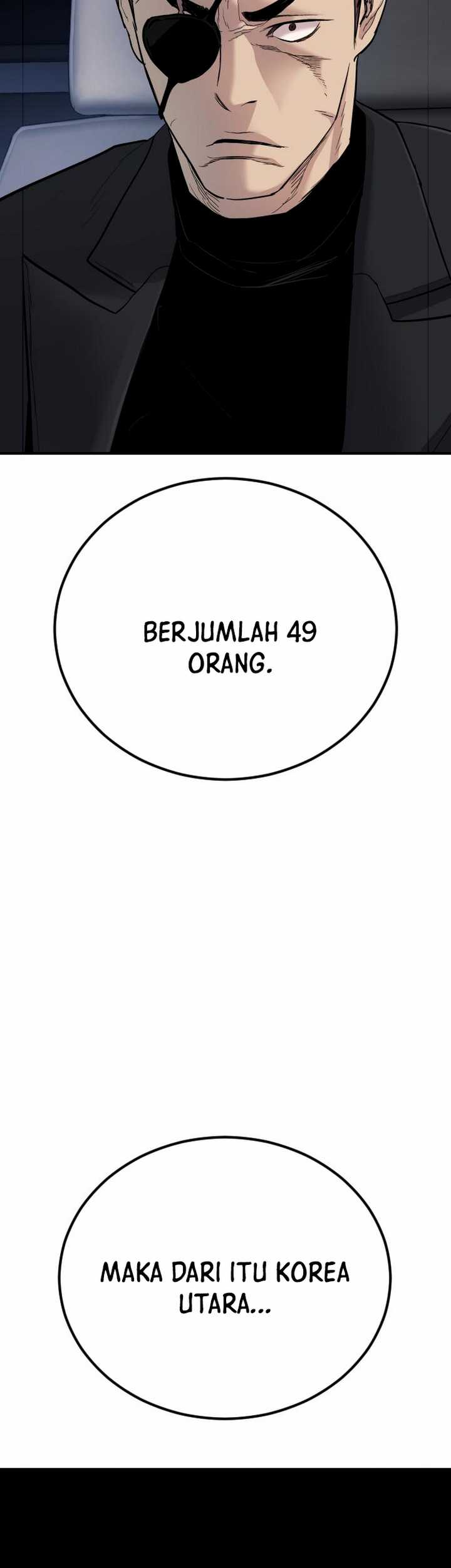 image-komik-manager-kim-chapter-201-21/25