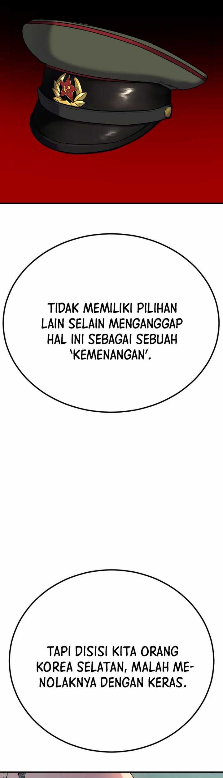 image-komik-manager-kim-chapter-201-22/25