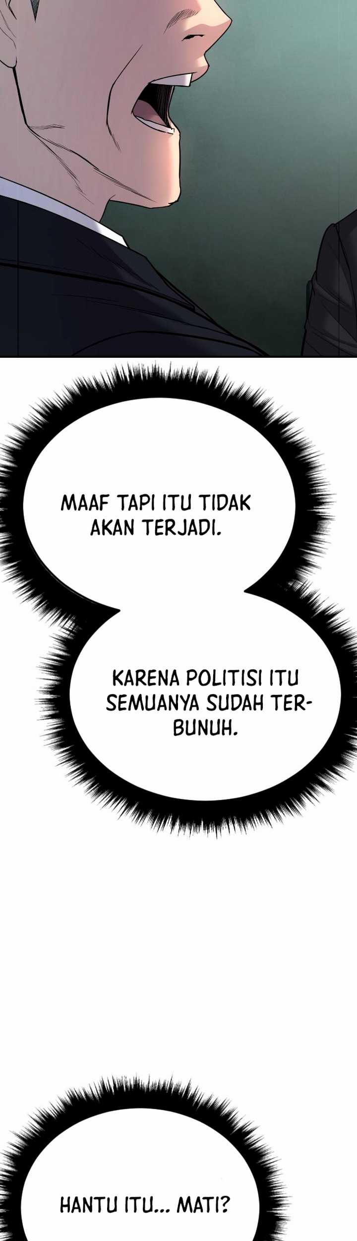 image-komik-manager-kim-chapter-201-23/25