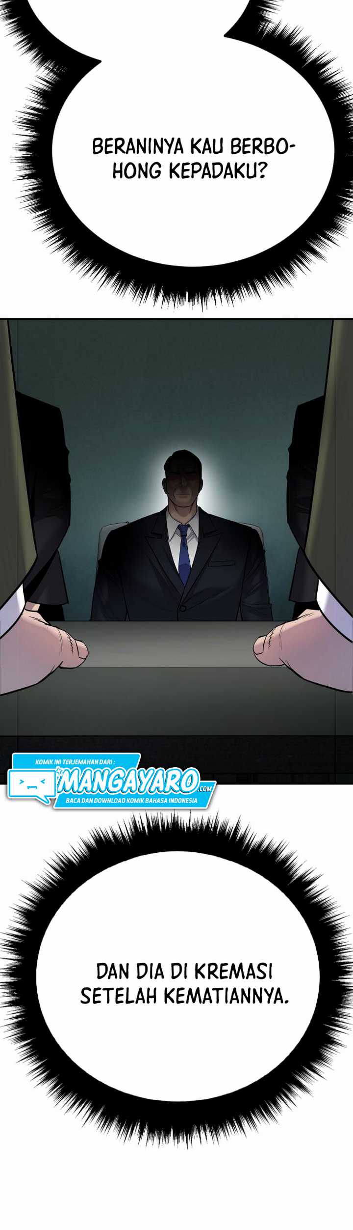 image-komik-manager-kim-chapter-201-24/25