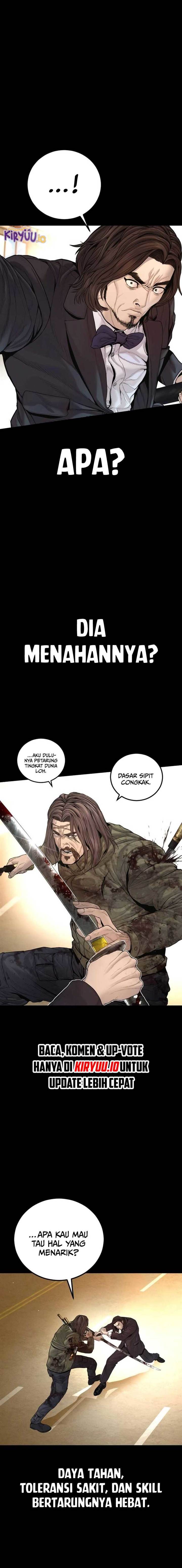 image-komik-manager-kim-chapter-203-3/40