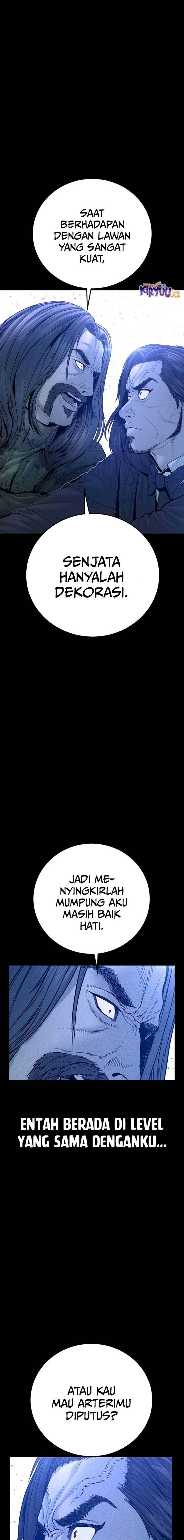 image-komik-manager-kim-chapter-203-4/40