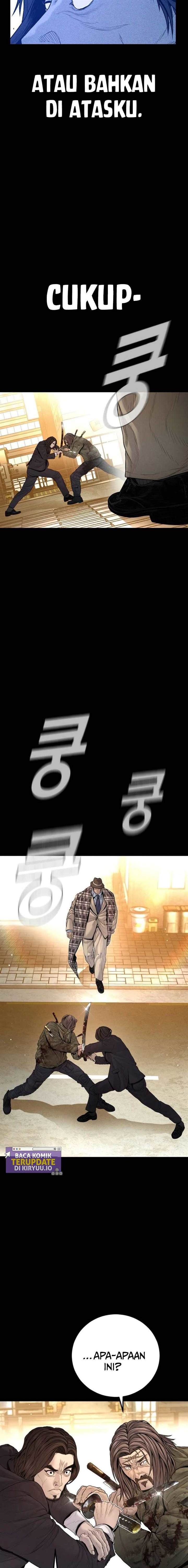 image-komik-manager-kim-chapter-203-5/40