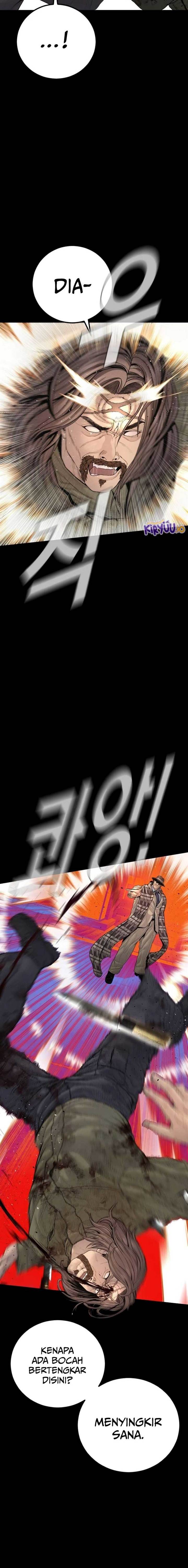 image-komik-manager-kim-chapter-203-6/40