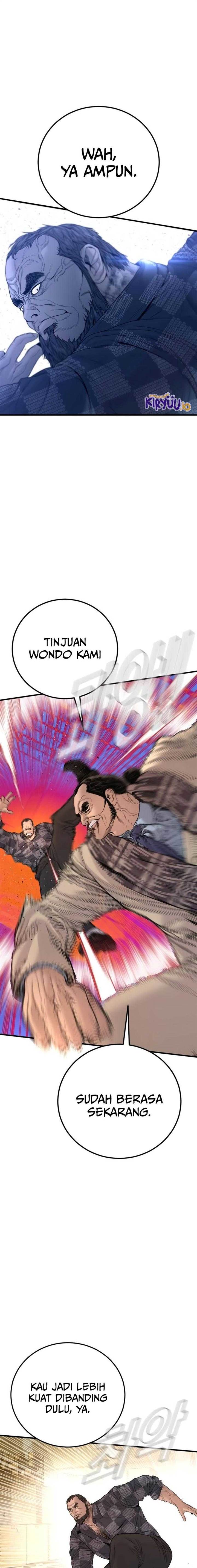 image-komik-manager-kim-chapter-203-10/40