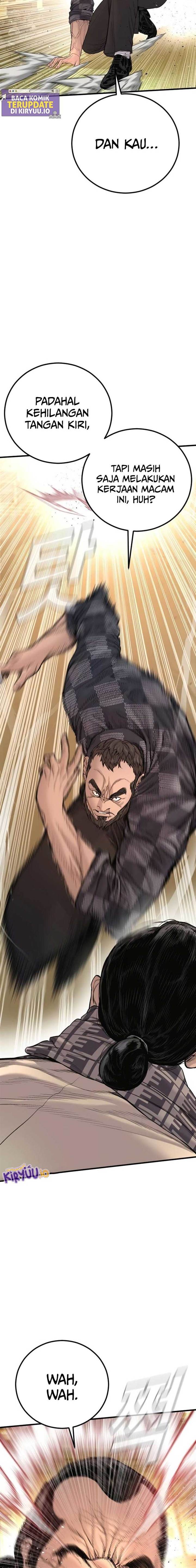 image-komik-manager-kim-chapter-203-11/40