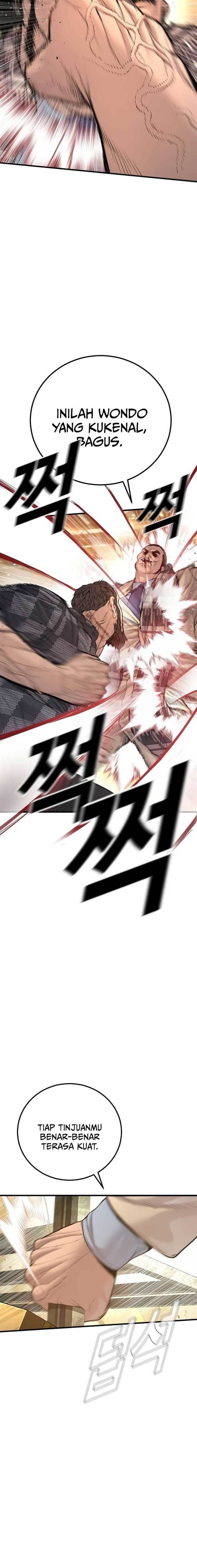 image-komik-manager-kim-chapter-203-12/40