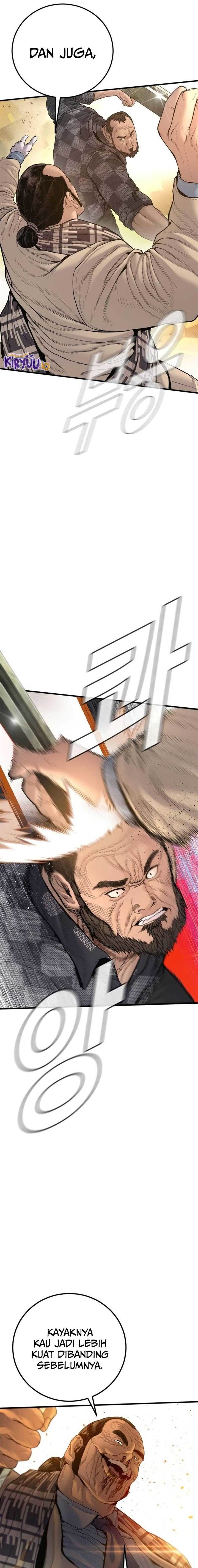 image-komik-manager-kim-chapter-203-13/40