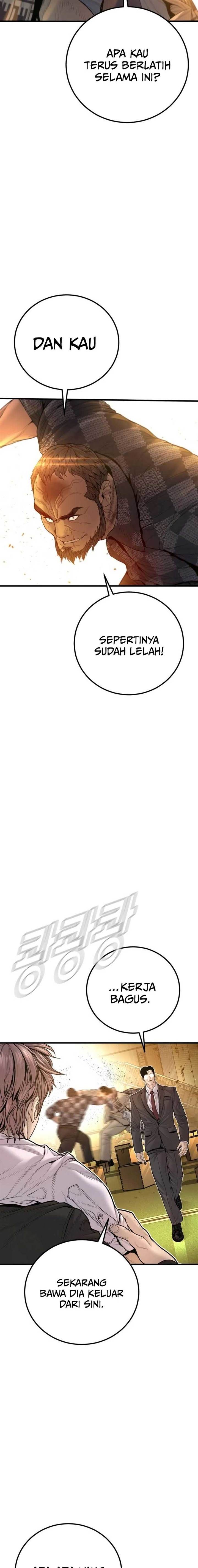 image-komik-manager-kim-chapter-203-14/40