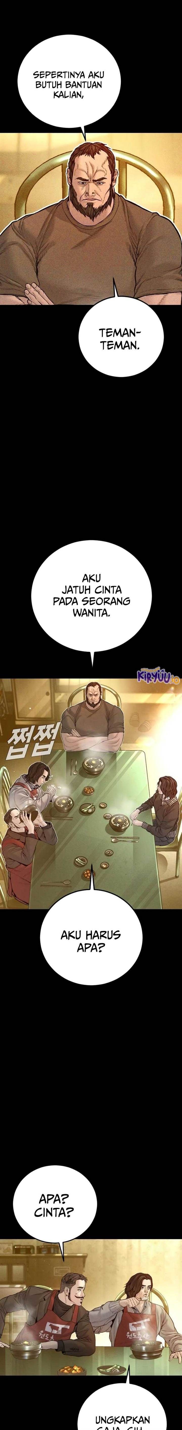 image-komik-manager-kim-chapter-203-19/40