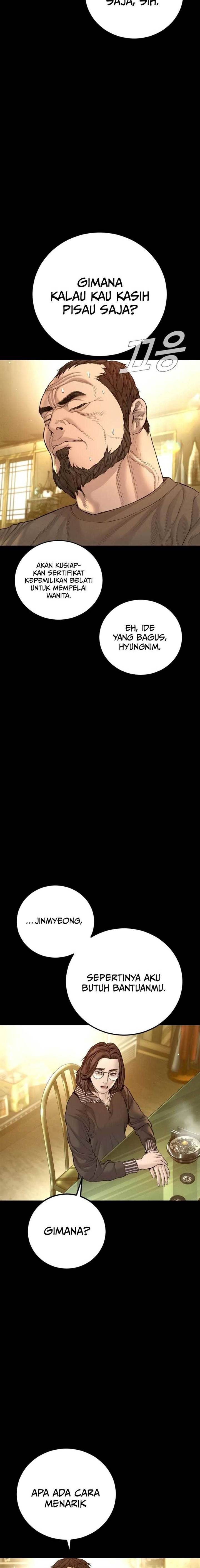 image-komik-manager-kim-chapter-203-20/40