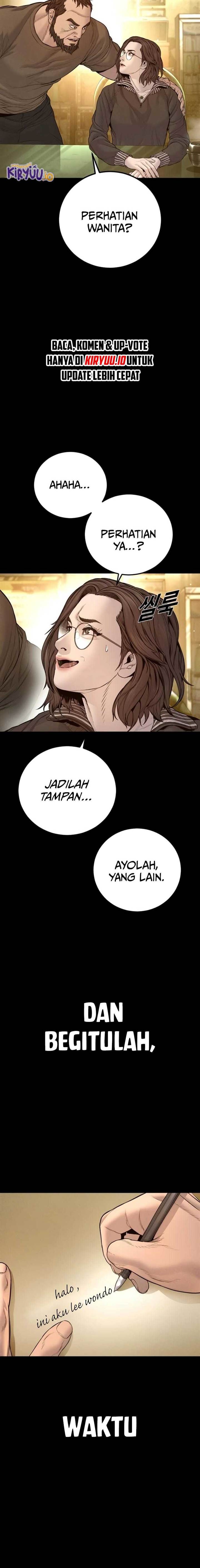 image-komik-manager-kim-chapter-203-21/40