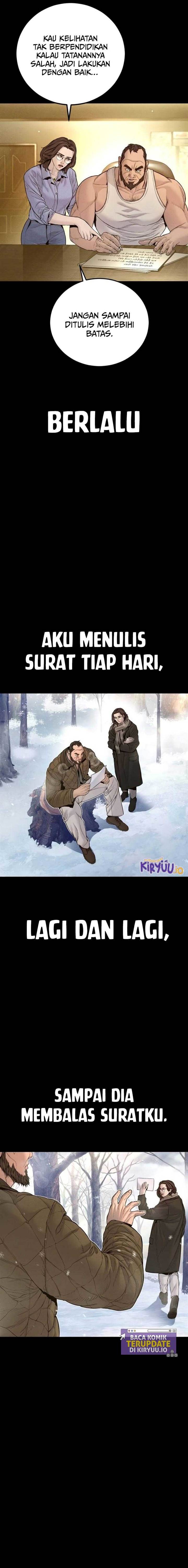 image-komik-manager-kim-chapter-203-22/40