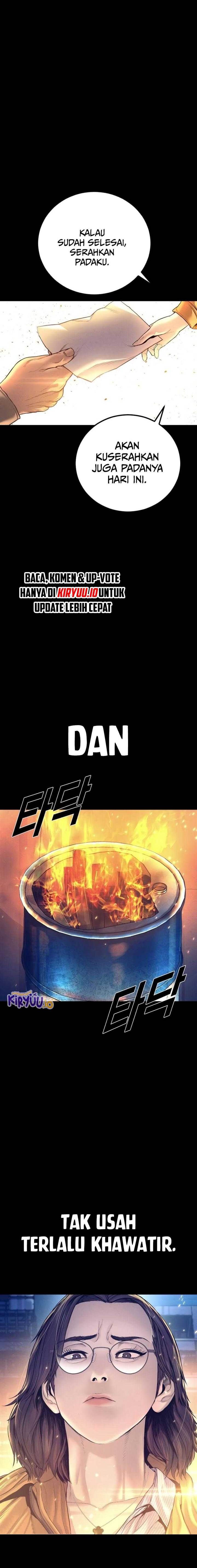 image-komik-manager-kim-chapter-203-25/40