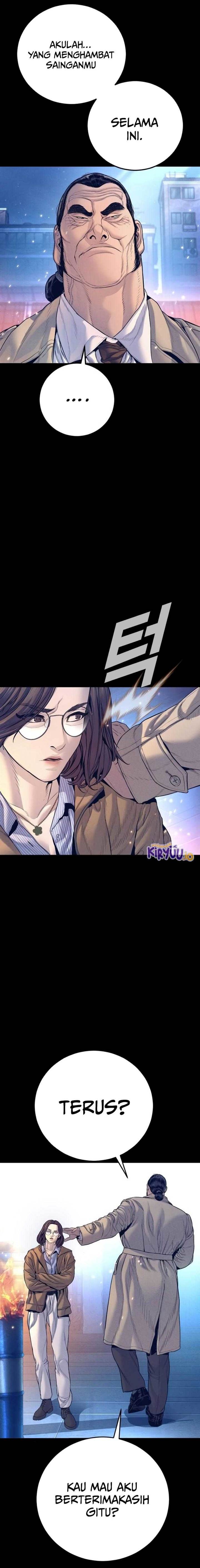 image-komik-manager-kim-chapter-203-28/40