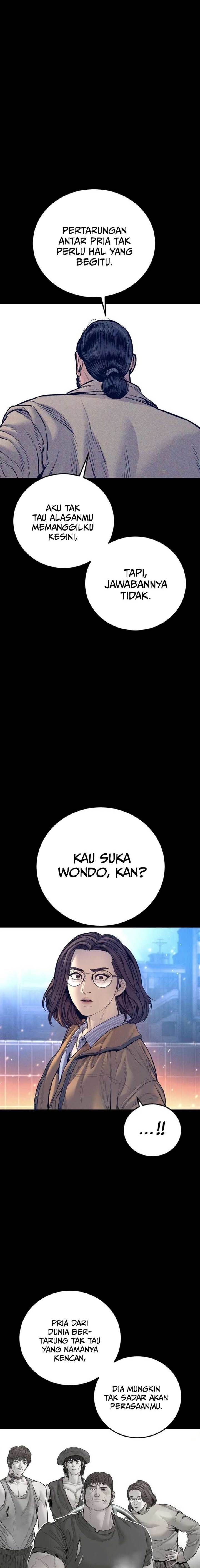 image-komik-manager-kim-chapter-203-29/40