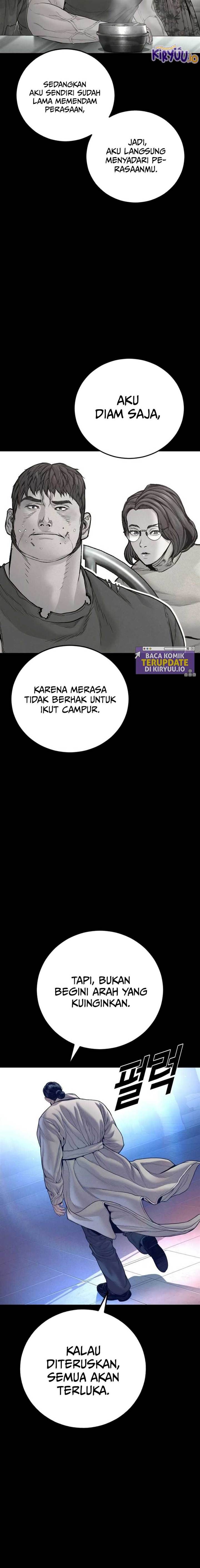 image-komik-manager-kim-chapter-203-30/40