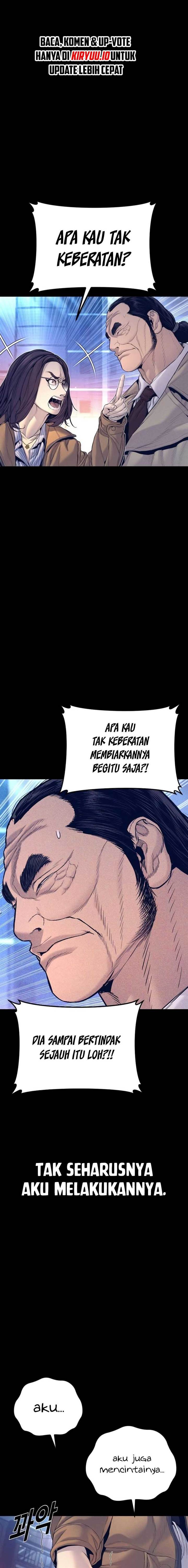 image-komik-manager-kim-chapter-203-32/40