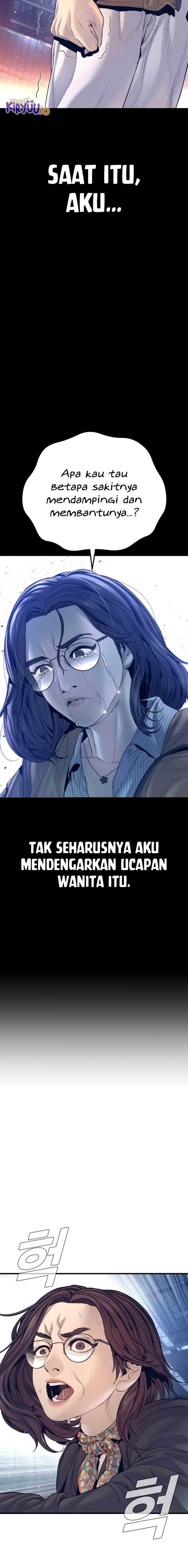 image-komik-manager-kim-chapter-203-33/40