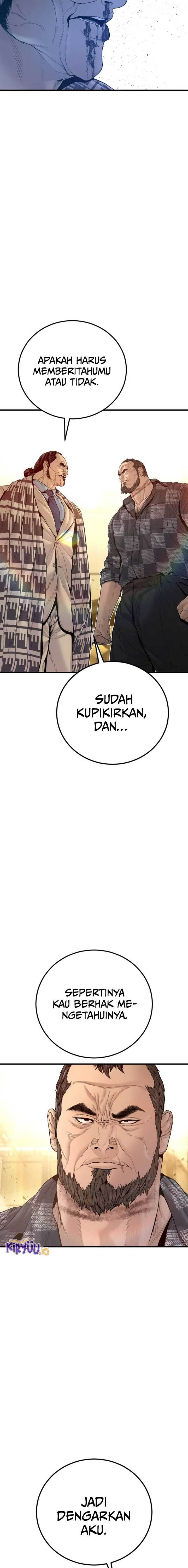 image-komik-manager-kim-chapter-203-35/40