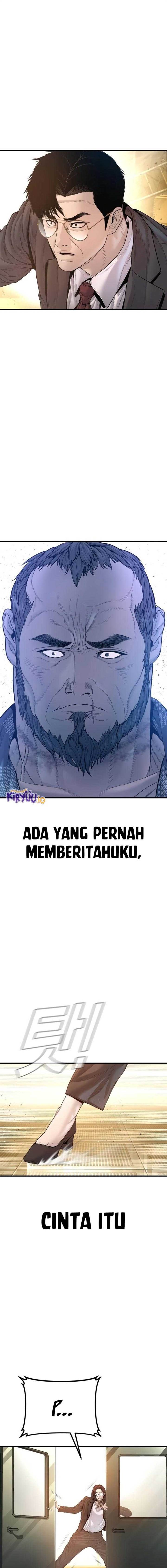 image-komik-manager-kim-chapter-203-37/40